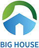 Big House