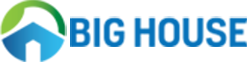 inax.svg