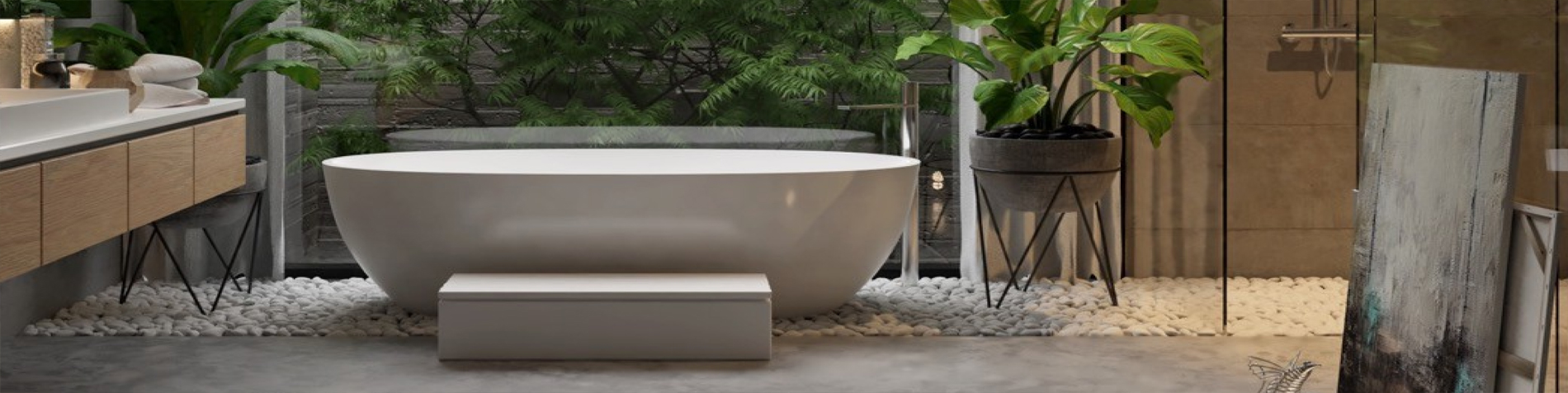 Thiết bị vệ sinh