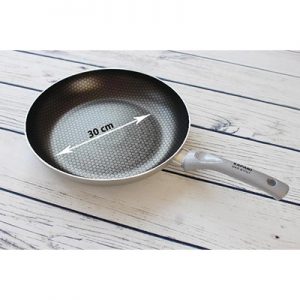 Chảo Kapani đường kính 30cm 182301