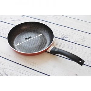Chảo Kapani đường kính 26cm - PPIPS2630