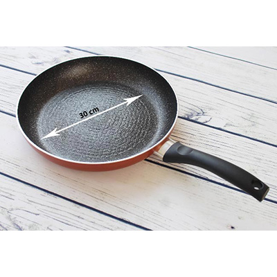Chảo Kapani đường kính 30cm PPIPS3030