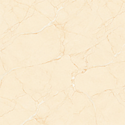 Gạch lát nền Đồng Tâm 60x60 HAIVAN003