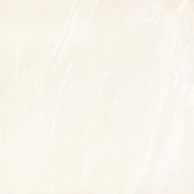 Gạch lát nền Đồng Tâm 60x60 TAMDAO002