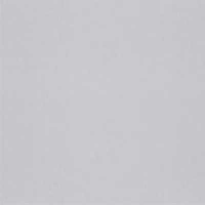 Gạch lát nền Đồng Tâm 60x60 VENUS002