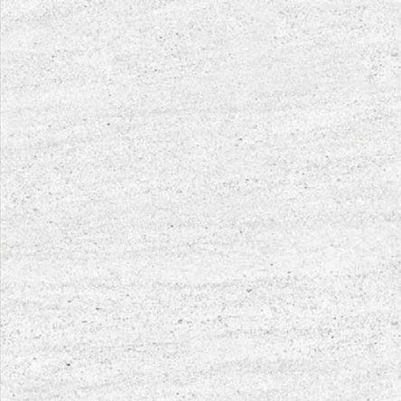 Gạch lát nền Eurotile 60x60 VOC-H01