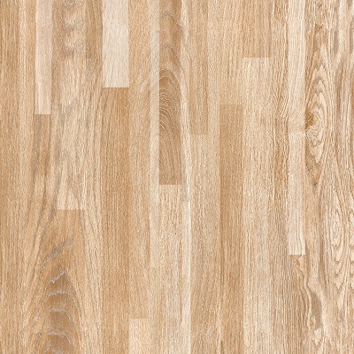 Gạch lát nền Hoàn Mỹ 60x60 1525