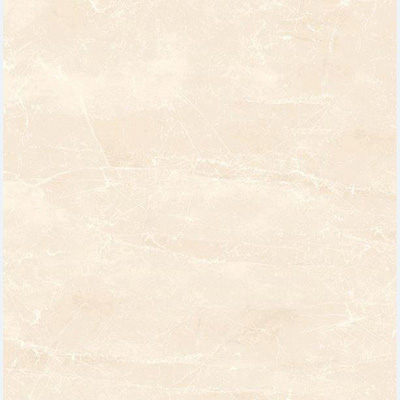 Gạch lát nền Kis 60x60 K60012CPA