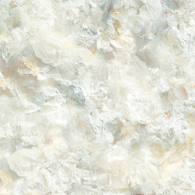Gạch lát nền Prime 60×60 12037