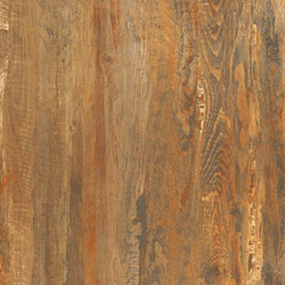 Gạch lát nền Prime 60x60 9022