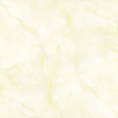 Gạch lát nền Prime 60x60 9046