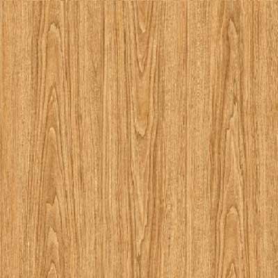 Gạch lát nền Prime 60×60 9875
