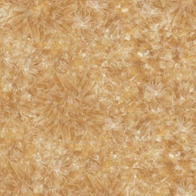 Gạch lát nền Prime 60x60 9897