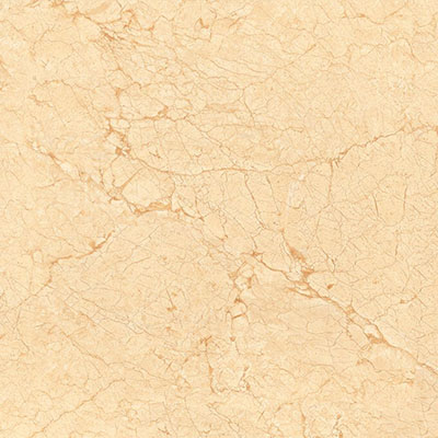 Gạch lát nền Prime 80x80 8601