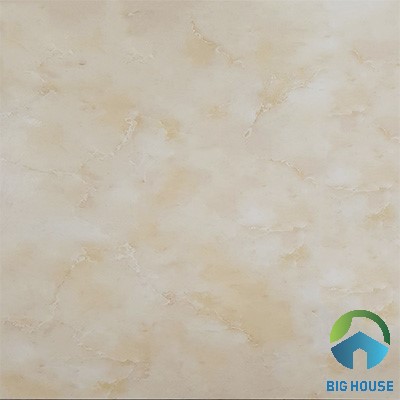 Gạch lát nền Viglacera 60x60 BQ-6001
