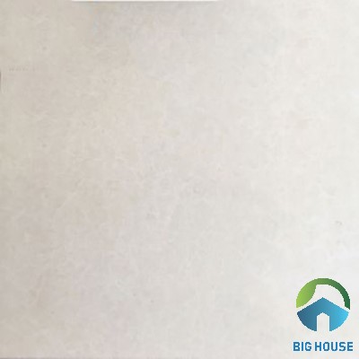 Gạch lát nền Viglacera 60x60 BQ-6005