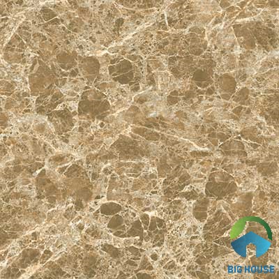 Gạch lát nền Viglacera 60x60 ECO-625