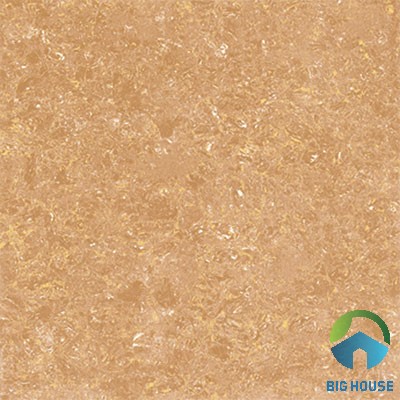 Gạch lát nền Viglacera 60x60 KN-610