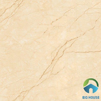 Gạch lát nền Viglacera 80x80 MDP822