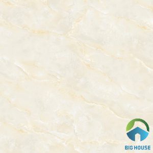 Gạch lát nền Viglacera 80x80 TQ-805