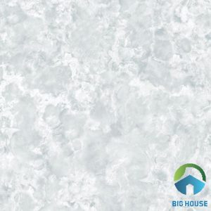 Gạch lát nền Viglacera 80x80 TQ-807
