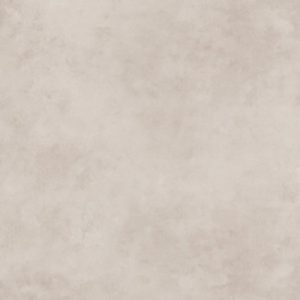 Gạch lát nền Ý Mỹ 60x60 N65003H