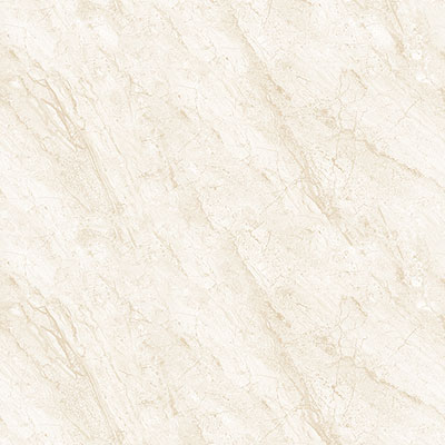 Gạch lát nền Ý Mỹ 60x60 N68016