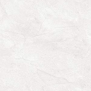 Gạch lát nền Ý Mỹ 60x60 P65012C