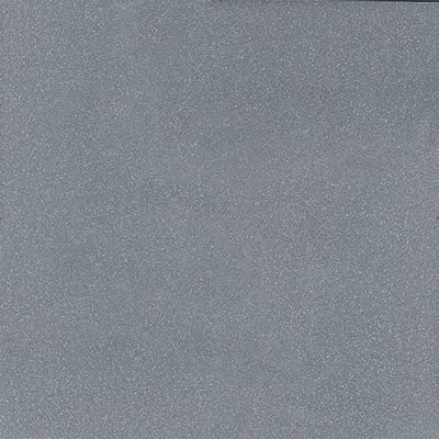 Gạch lát nền Ý Mỹ 60x60 P66006