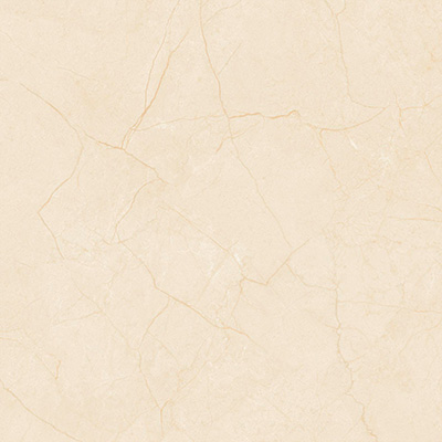 Gạch lát nền Ý Mỹ 60x60 P68069C