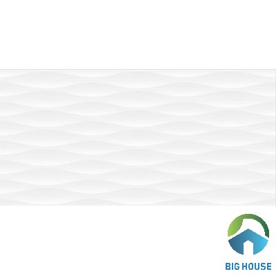 Gạch ốp tường Á Mỹ 30x60 130