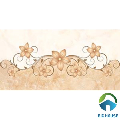 Gạch ốp tường Prime 30x60 9830