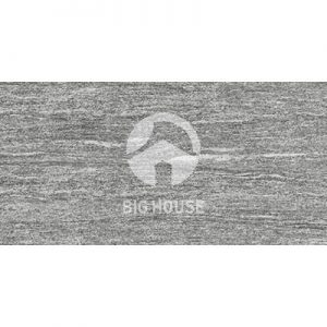 Gạch ốp tường Viglacera 30x60 KT3638