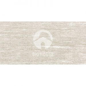 Gạch ốp tường Viglacera 30x60 KT3639