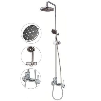 Sen cây nóng lạnh Hado SB-201