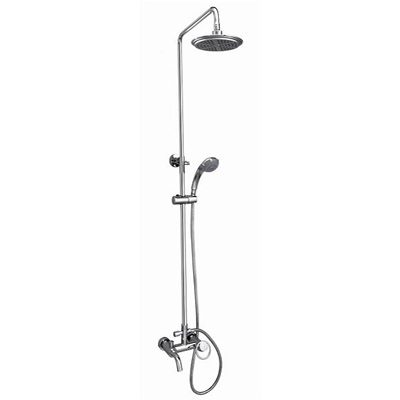 Sen cây nóng lạnh Viglacera 5091