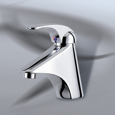 Sen cây nóng lạnh HCG LF-5035