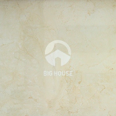 Gạch lát nền Ấn Độ 60x60 6622