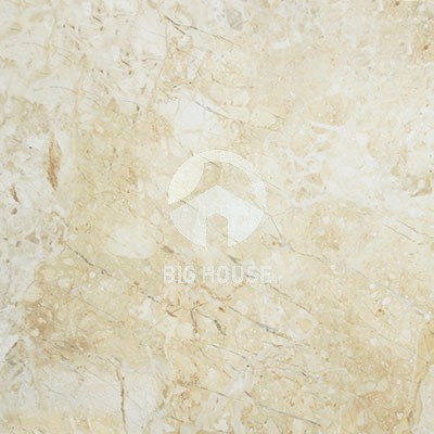Gạch lát nền Ấn Độ 60x60 BREBWABEWGE6623