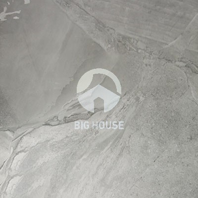 Gạch lát nền Ấn Độ 60×60 OBENGREY