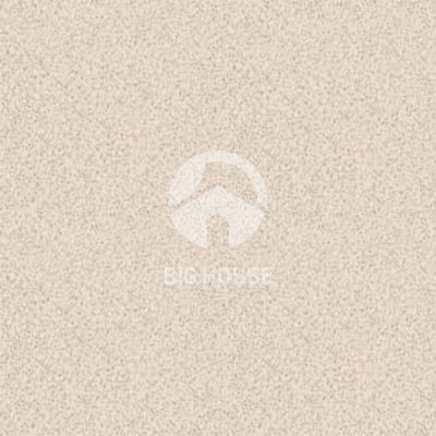 Gạch lát nền Bạch Mã 40x40 HG4001
