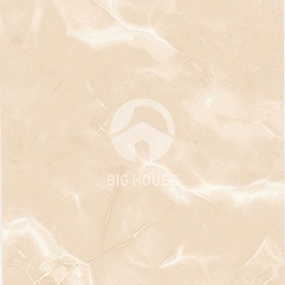 Gạch lát nền Bạch Mã 60x60 M6003