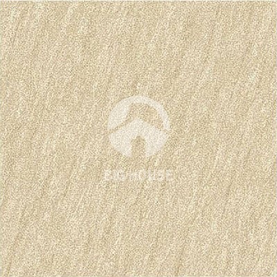 Gạch lát nền Bạch Mã 60x60 M6011