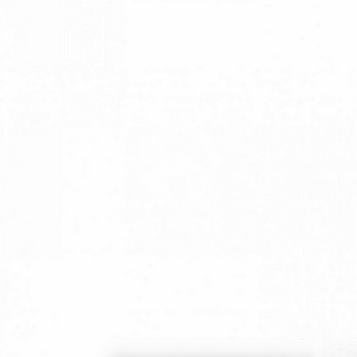 Gạch lát nền Bạch Mã 80x80 M8000