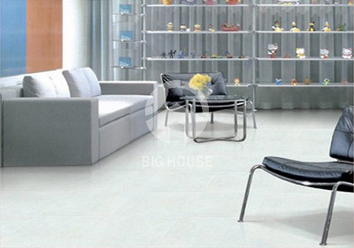 Gạch lát nền Bạch Mã 80x80 M8002 02