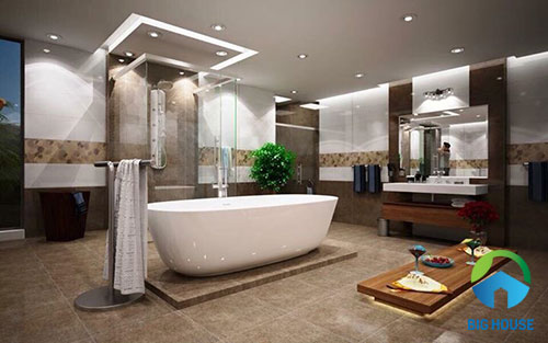 gạch ốp phòng tắm tây ban nha 3