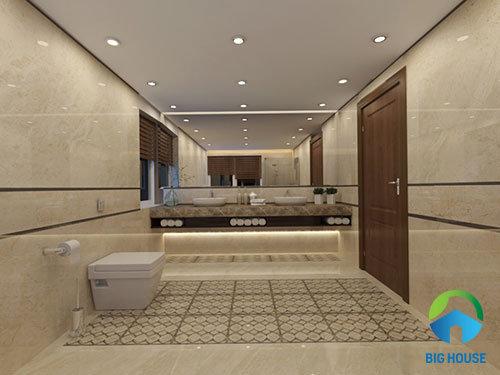 gạch ốp phòng tắm tây ban nha 4