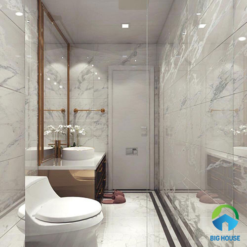 gạch ốp phòng tắm tây ban nha 2