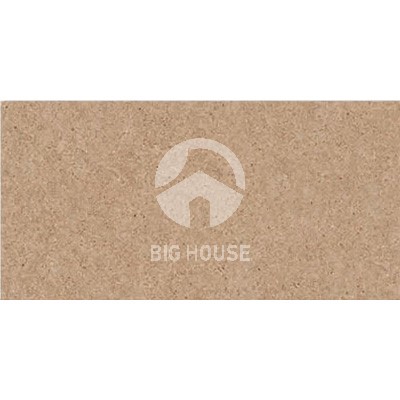 Gạch ốp tường Bạch Mã 30x60 H36025