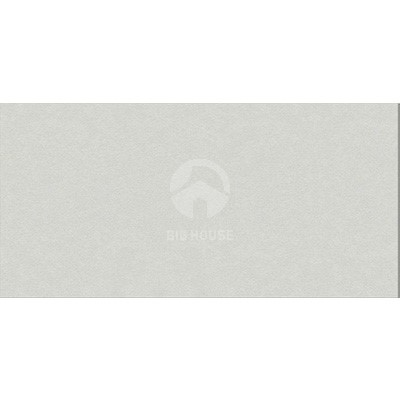 Gạch ốp tường Taicera 30x60 G63025